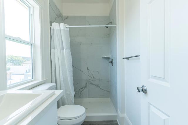 106 N 5th Street, San Jose CA: https://media.crmls.org/mediaz/fd6ebf06-c123-4740-8b56-2163659756a6.jpg