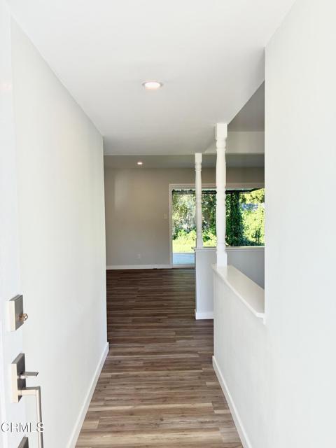 Detail Gallery Image 3 of 25 For 75 Maxine Ave, Oak View,  CA 93022 - 4 Beds | 2 Baths