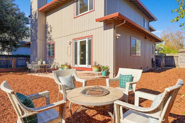 2200 Pelican, Santa Cruz CA: https://media.crmls.org/mediaz/fd6ec676-a096-4a5d-af6c-4df1f34150ee.jpg