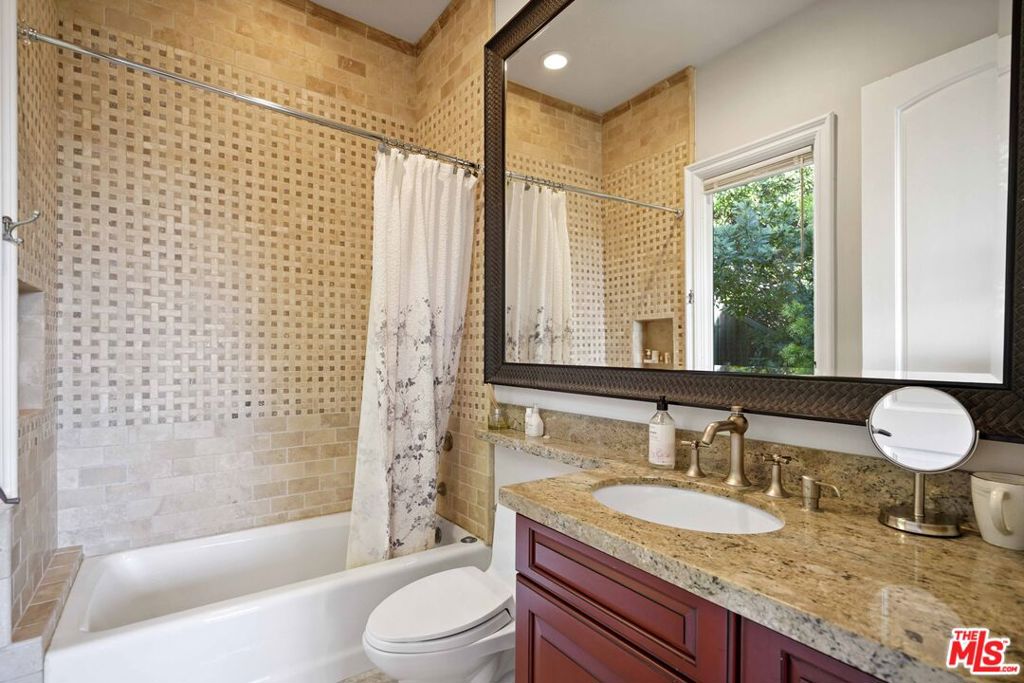 MLS #26858457 image #50