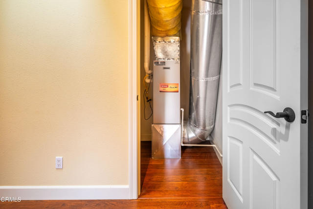 16611 Pearl Ranch Road, Fort Bragg CA: https://media.crmls.org/mediaz/fd6eed8b-7c46-4f87-a01e-122dfa862e2f.jpg