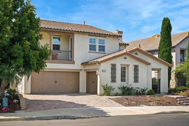 3243 Avenida Aragon, Carlsbad CA: https://media.crmls.org/mediaz/fd6ef21f-c2a0-48f2-be27-cd3385e9aea1.jpg