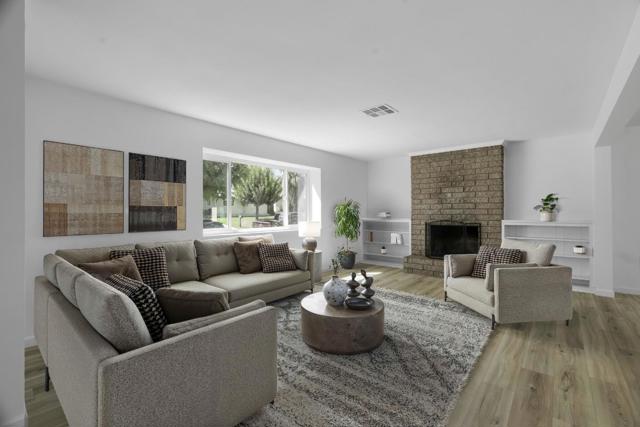 3221 Colgate Lane, Bakersfield CA: https://media.crmls.org/mediaz/fd6f014d-461d-4635-9cf3-fc83bf3599e4.jpg