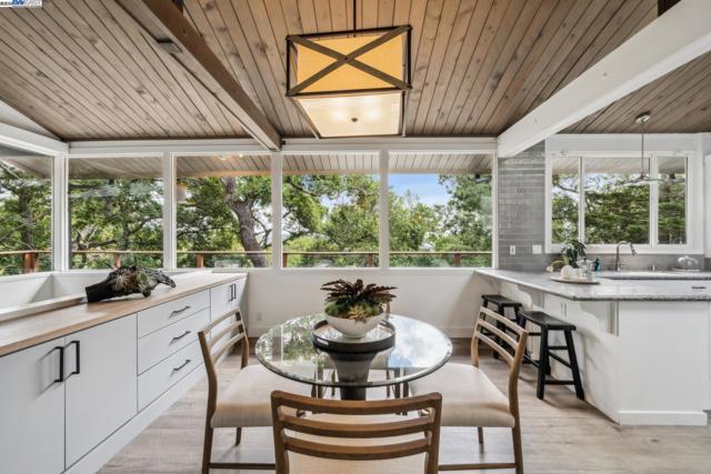 589 TAHOS ROAD, Orinda CA: https://media.crmls.org/mediaz/fd6f0c26-d540-4430-9ffb-1dadebad424f.jpg