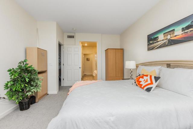 700 S Abel Street, Milpitas CA: https://media.crmls.org/mediaz/fd6f1365-ee9a-4687-ab18-eb944c25cedf.jpg