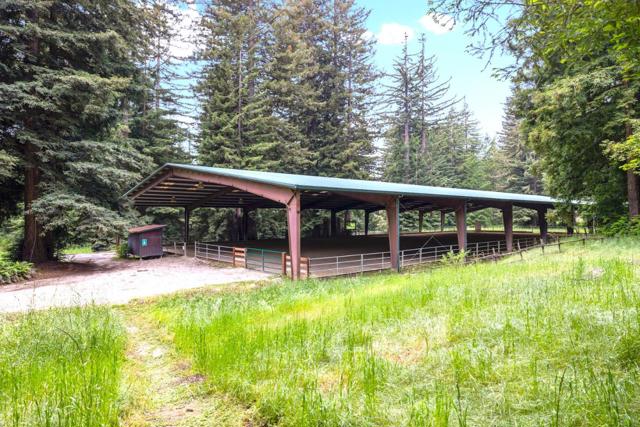 3675 Bonny Doon Road, Santa Cruz CA: https://media.crmls.org/mediaz/fd6f2d95-bf3a-43d2-b6c7-75d678edbf29.jpg