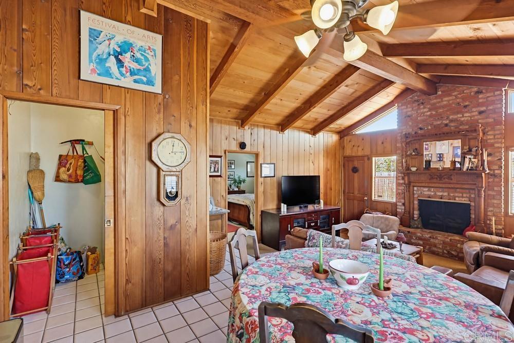 4744 51st Street - photo 11