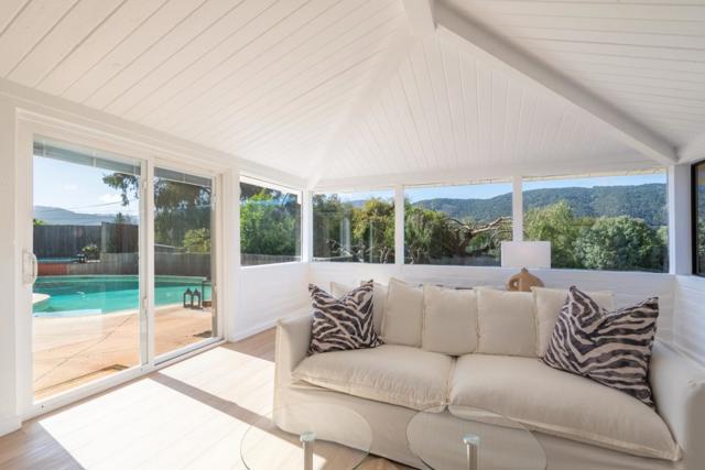 187 FORD ROAD, Carmel Valley CA: https://media.crmls.org/mediaz/fd6f6b11-981e-4073-9eae-53b196c7b17a.jpg
