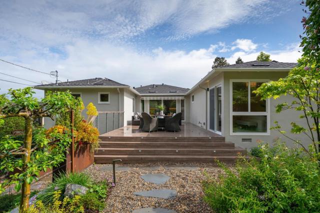 Image 32 of 58 For 606 Yale Drive