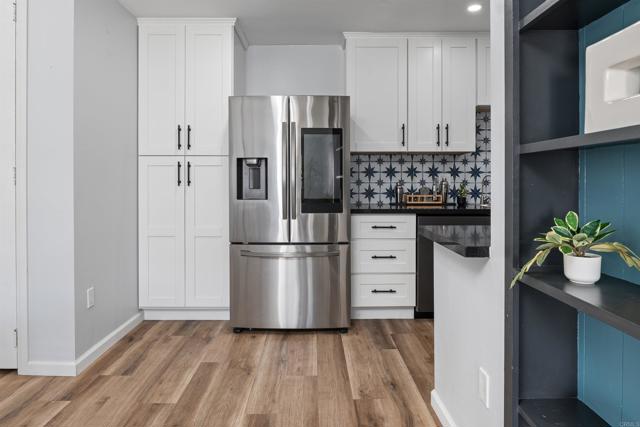 Home for Sale in San Diego