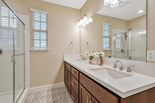 105 Gaia Terrace, Sunnyvale CA: https://media.crmls.org/mediaz/fd6f937e-b6e9-4573-acb1-628a6246fc66.jpg