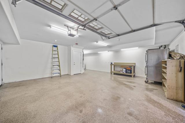 35465 Sunset Lane, Julian CA: https://media.crmls.org/mediaz/fd6f9774-3c6f-4bf2-9ed4-d58f1543c6f8.jpg