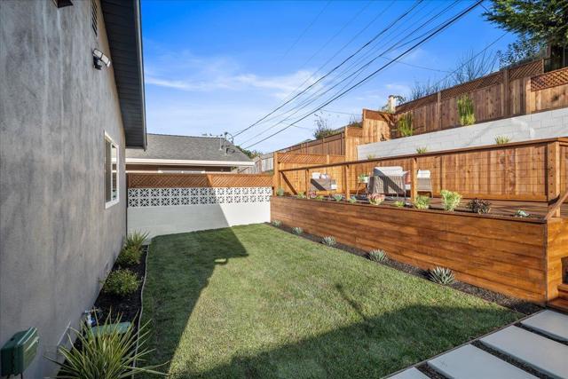 2319 Tipperary Avenue, South San Francisco CA: https://media.crmls.org/mediaz/fd6f9e01-2f87-4ec9-9393-14adc9e3f76b.jpg