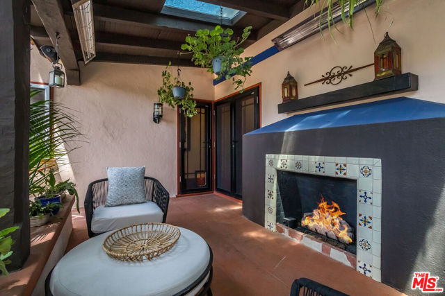 755 S Highland Avenue, Los Angeles CA: https://media.crmls.org/mediaz/fd6fa7ca-c22c-4a65-9dd0-f0f16ac112f8.jpg