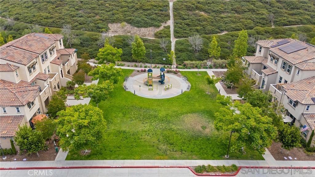 4374 Nautilus Way - photo 19