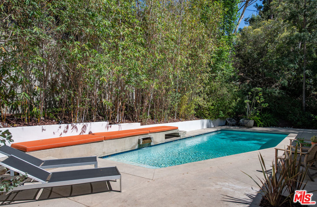 MLS #26870735 image #43
