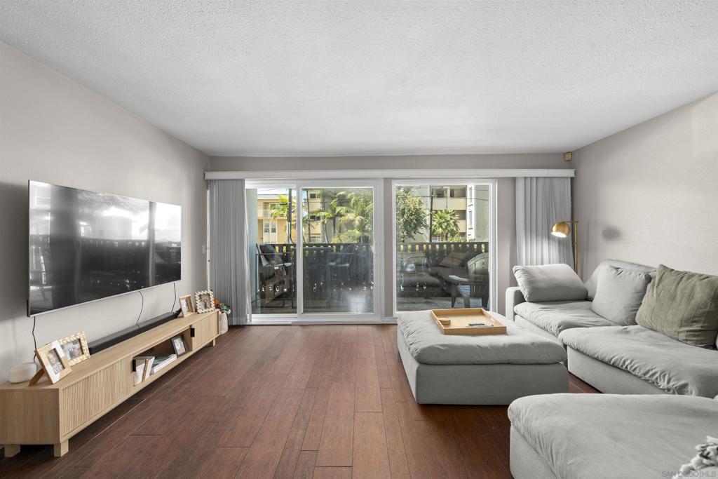 3745 Riviera Dr - photo 10