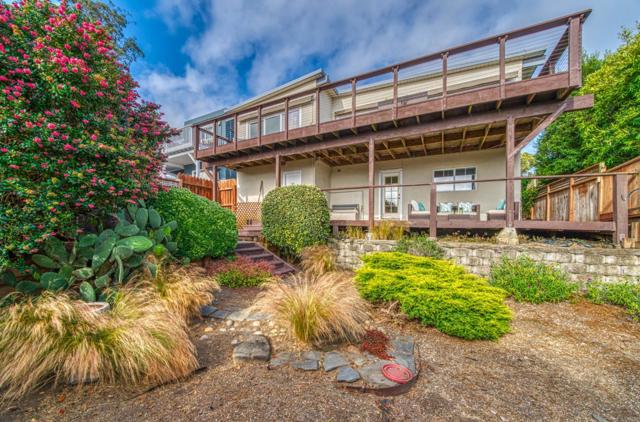 215 El Granada Boulevard, Half Moon Bay CA: https://media.crmls.org/mediaz/fd6fefbb-51b8-460f-b9d5-60f54e496779.jpg