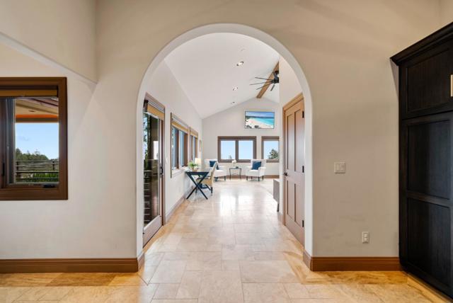 1061 Summit Road, Watsonville CA: https://media.crmls.org/mediaz/fd6ff176-454b-4df4-adbd-77dd1fe5cef9.jpg