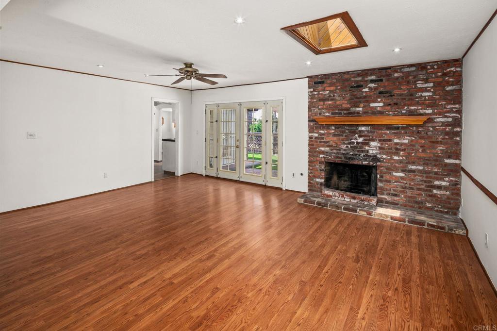 4674 Mount Laudo Drive - photo 6