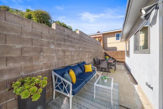 MLS #ML82027451 image #19