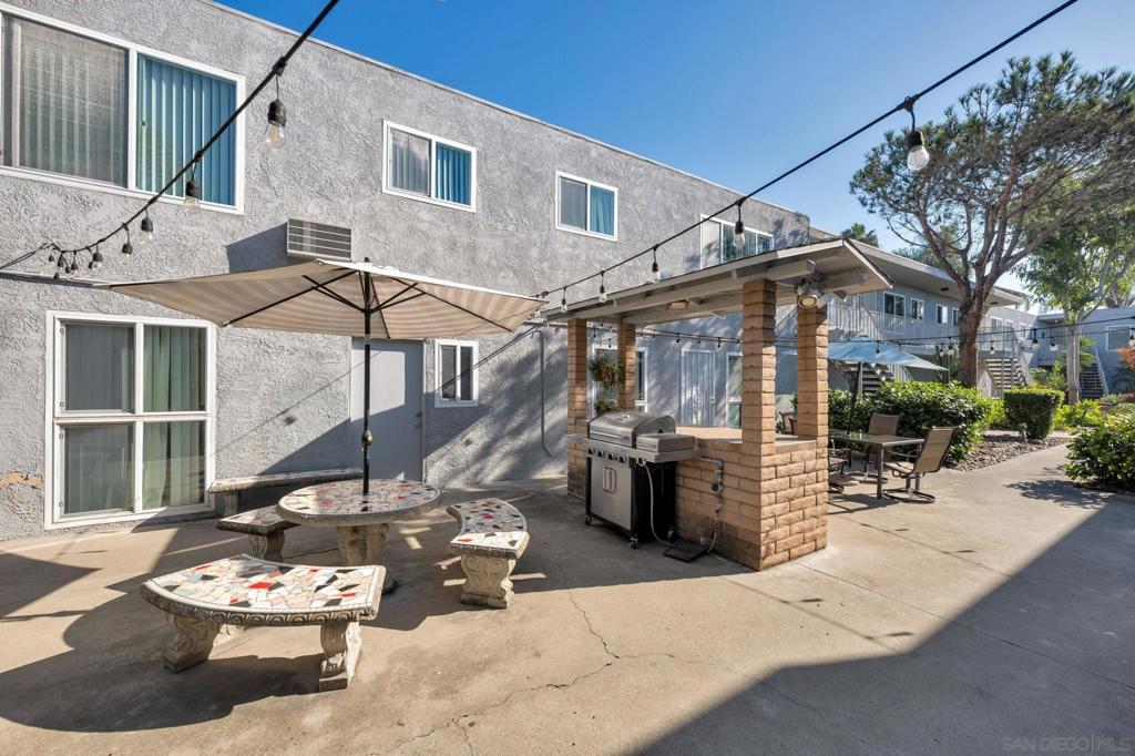 4451 35th Street - photo 15