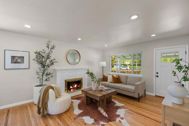 2667 Sutro Drive, San Jose CA: https://media.crmls.org/mediaz/fd700b4e-42ed-4b2e-b49b-e2e52cb252f1.jpg