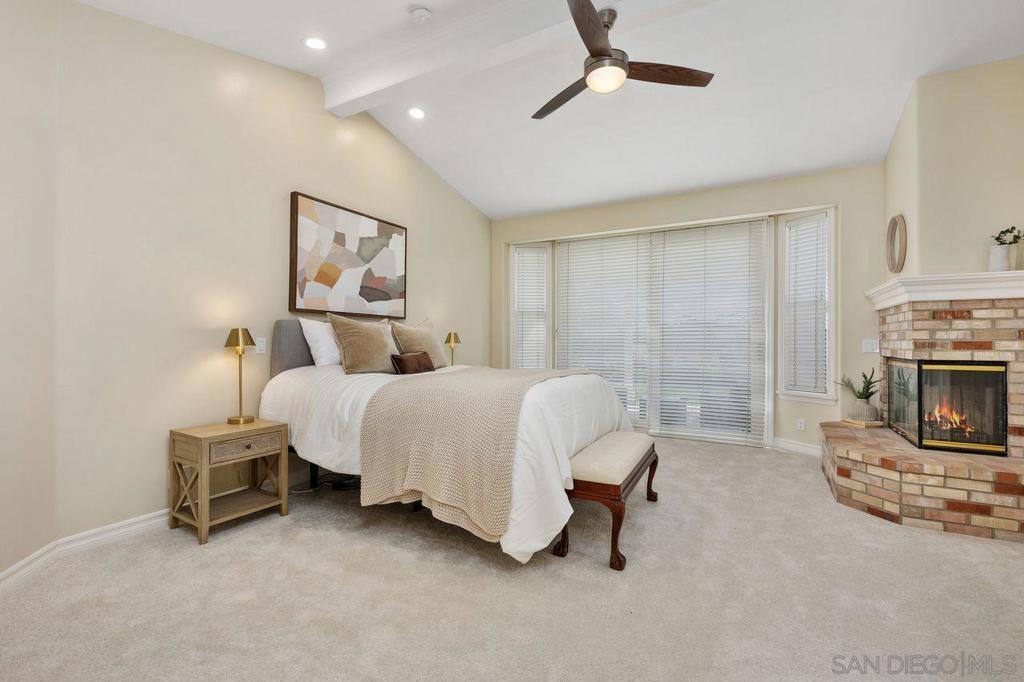 14353 Sandhill Dr. - photo 15