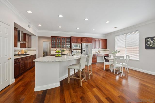 11324 Luxembourg Way, San Diego CA: https://media.crmls.org/mediaz/fd7022c6-0d2d-4c57-b968-04f2c7552c6d.jpg
