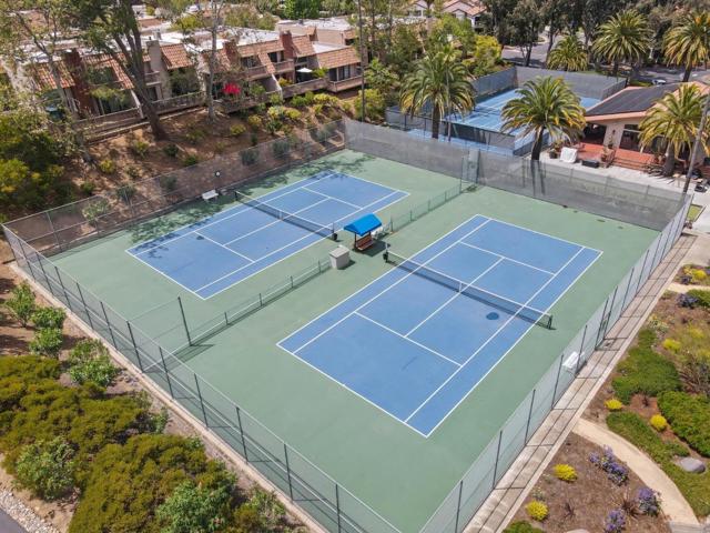 133 Puesta Del Sol, Los Gatos CA: https://media.crmls.org/mediaz/fd702e8e-dd07-4a58-8776-041ed3e1581c.jpg