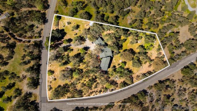 Image 63 of 71 For 4824 Mountainbrook Rd