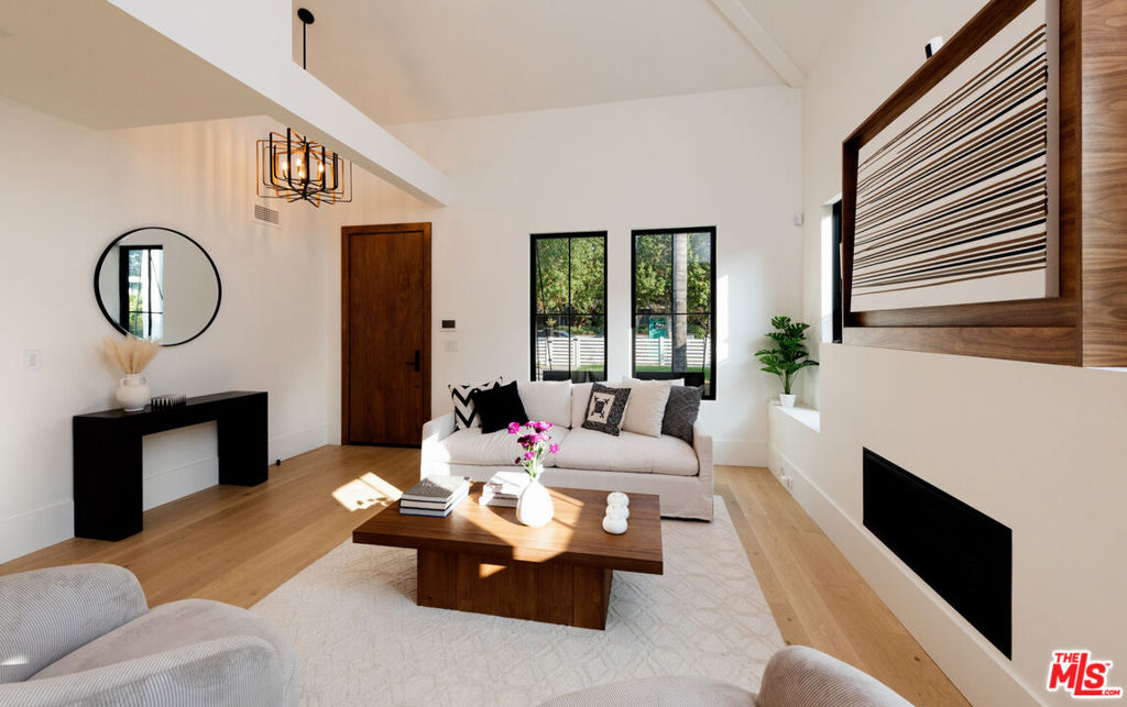 4153 Vantage AvenueStudio City img 7