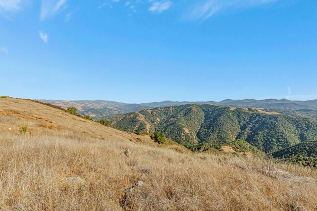 0 Ranch, Carmel Valley Road, Carmel CA: https://media.crmls.org/mediaz/fd705c14-044c-44e0-98c1-c8c2c5a9165b.jpg
