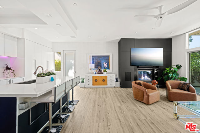 MLS #25615433 image #8