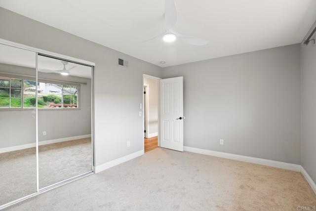 Detail Gallery Image 23 of 35 For 391 via Almansa, Encinitas,  CA 92024 - 4 Beds | 3 Baths