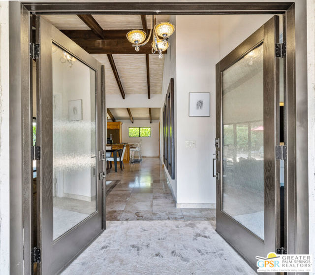 1347 Primavera Drive, Palm Springs CA: https://media.crmls.org/mediaz/fd707677-c816-4909-adbc-142067bc284d.jpg