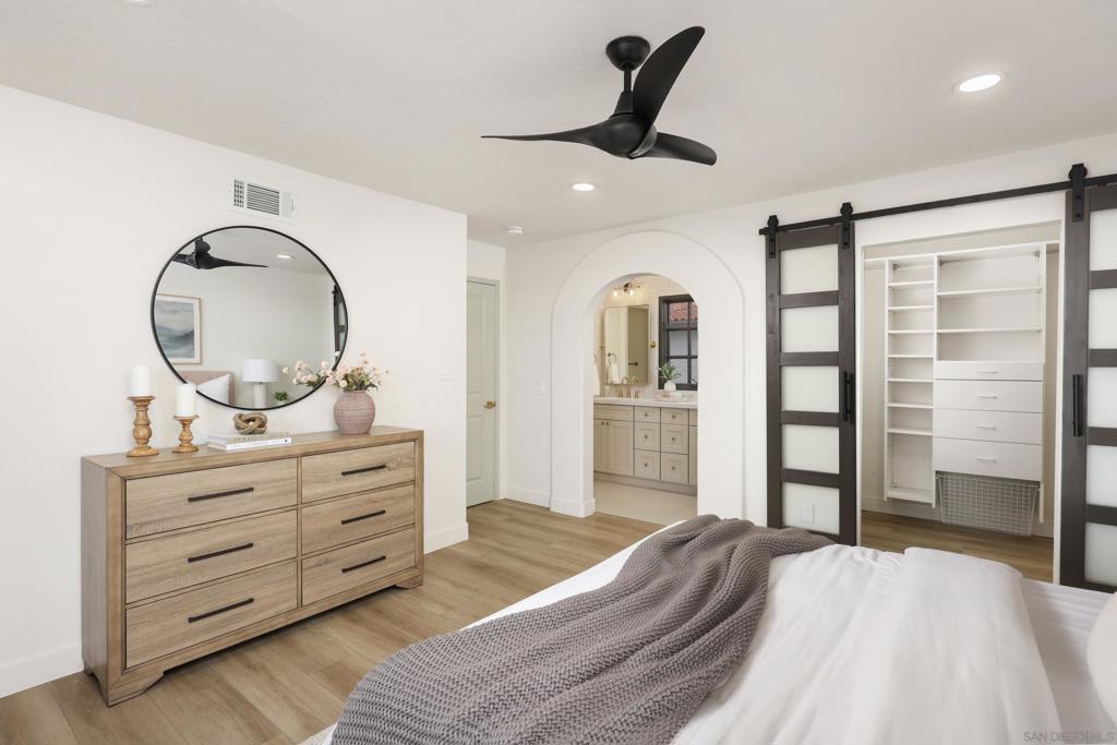 406 Paseo Pacifica - photo 14