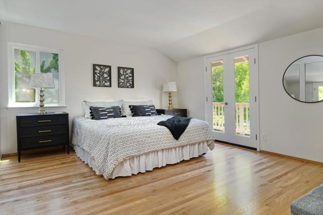 830 Rubis Drive, Sunnyvale CA: https://media.crmls.org/mediaz/fd70af1e-6d51-42e0-8b01-97683b9fc12d.jpg