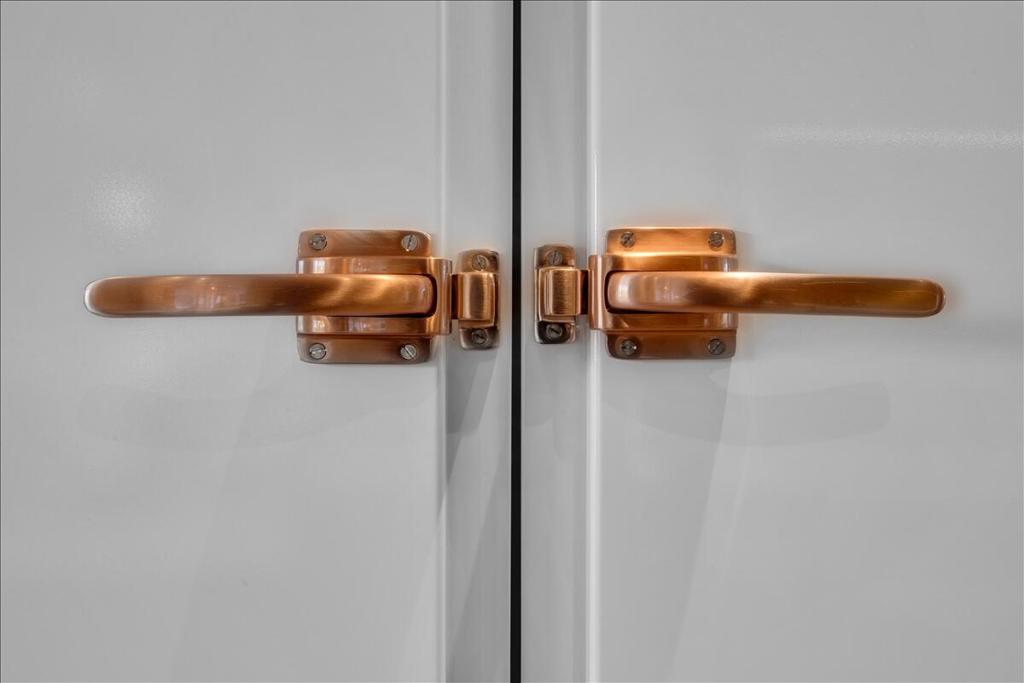 MLS #219138199DA image #21