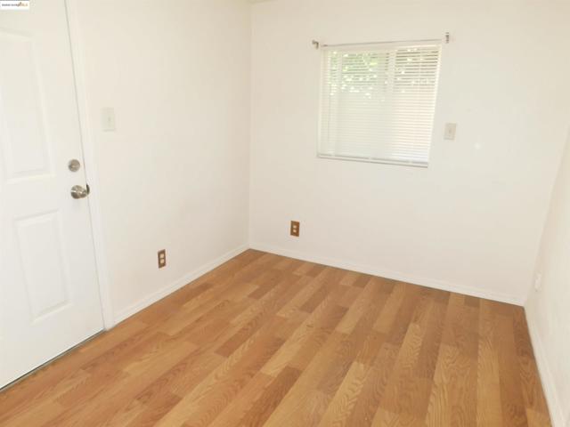3411 Del Monte Way, San Leandro CA: https://media.crmls.org/mediaz/fd70d2b0-1ce3-4a58-9317-60d854354ab4.jpg