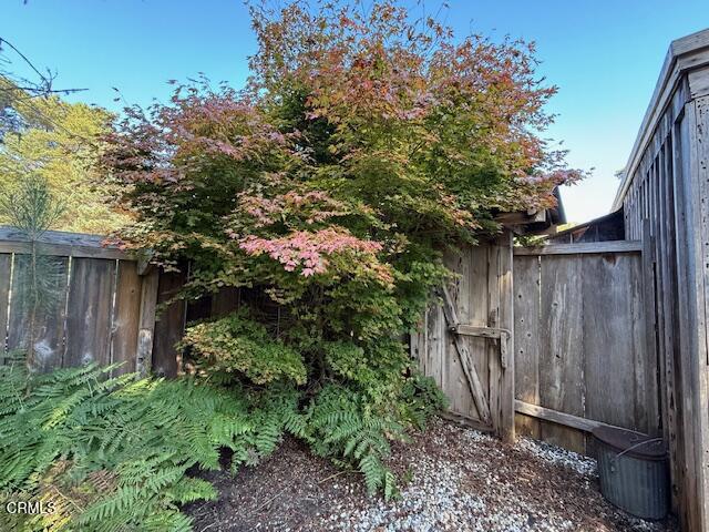 Detail Gallery Image 26 of 40 For 9001 N Highway 1, Mendocino,  CA 95460 - 2 Beds | 3/1 Baths