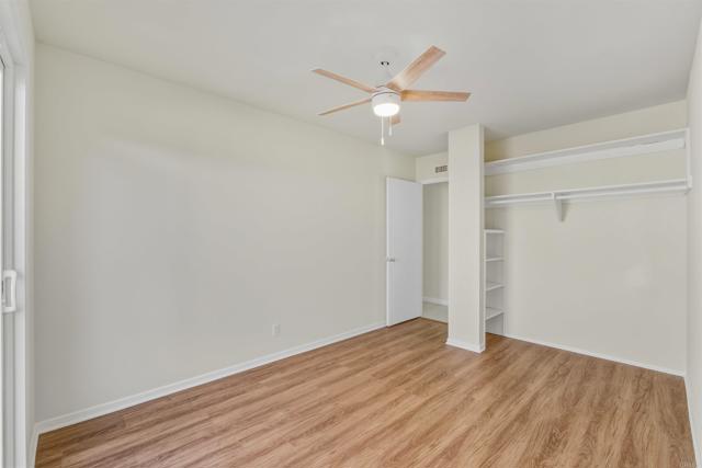 Detail Gallery Image 20 of 33 For 8554 Rancho Canada Rd, El Cajon,  CA 92021 - 4 Beds | 2 Baths