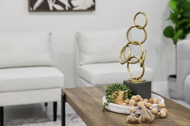 2600 Torrey Pines Road, La Jolla CA: https://media.crmls.org/mediaz/fd70f538-769f-4d85-9990-5d69c0dd2c12.jpg