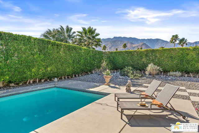 805 E El Cid, Palm Springs CA: https://media.crmls.org/mediaz/fd710995-c57f-41b8-9bbf-1b2127d03906.jpg