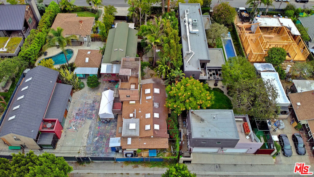 MLS #25595143 image #30