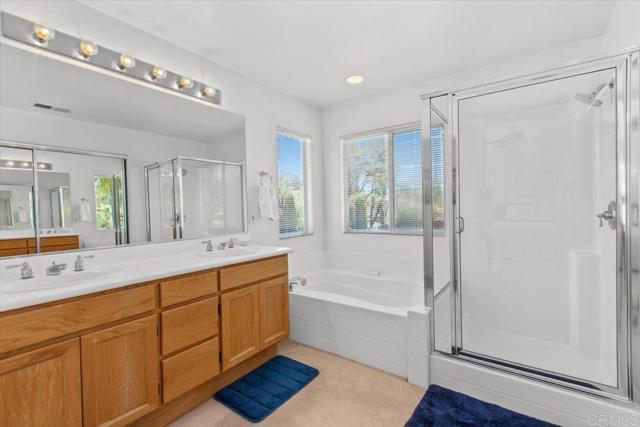 Detail Gallery Image 34 of 44 For 529 Peach Way, San Marcos,  CA 92069 - 3 Beds | 2/1 Baths