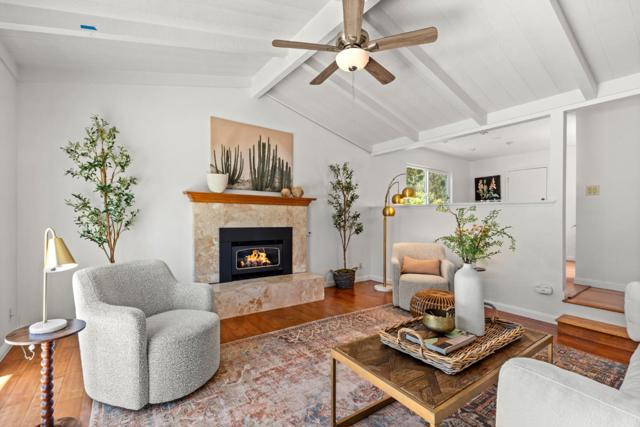 221 Segre Place, Santa Cruz CA: https://media.crmls.org/mediaz/fd713e9b-0be4-4216-88f5-d0ea4247da41.jpg