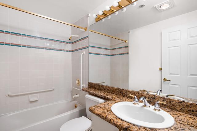 3890 Nobel Drive, San Diego CA: https://media.crmls.org/mediaz/fd7168bc-2fdb-485e-810e-78b6e2ec1ce6.jpg