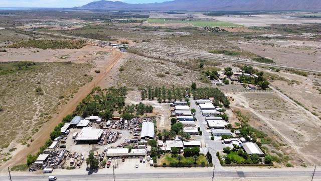 DJI_0062