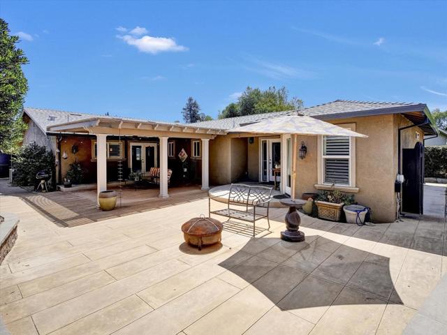 2259 S Ham Lane, Lodi CA: https://media.crmls.org/mediaz/fd717294-138b-4848-a064-3695481ae9d4.jpg